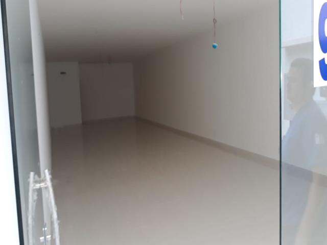 Sala para Venda em Vila Velha - 2