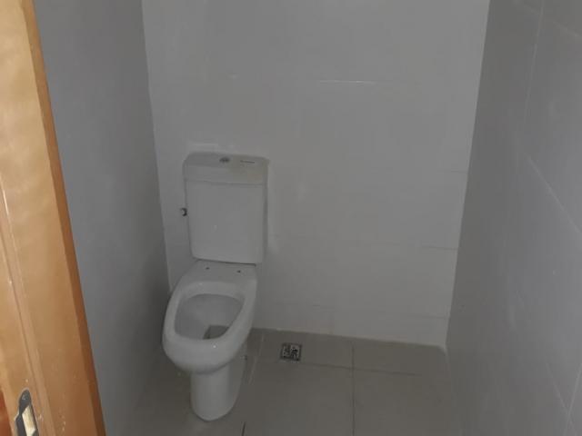 Sala para Venda em Vila Velha - 5