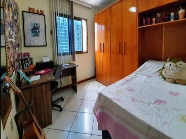 Apartamento para Venda em Vila Velha - 3