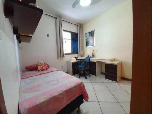 Apartamento para Venda em Vila Velha - 4