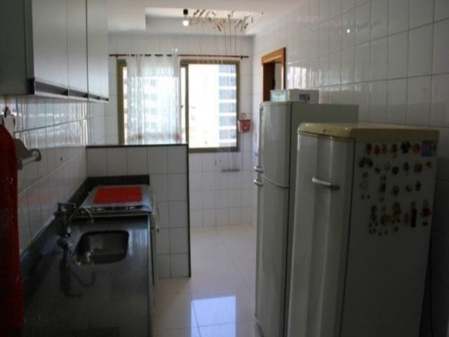 Apartamento para Venda em Vila Velha - 5