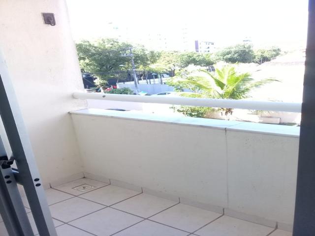 Apartamento para Venda em Vitória - 3