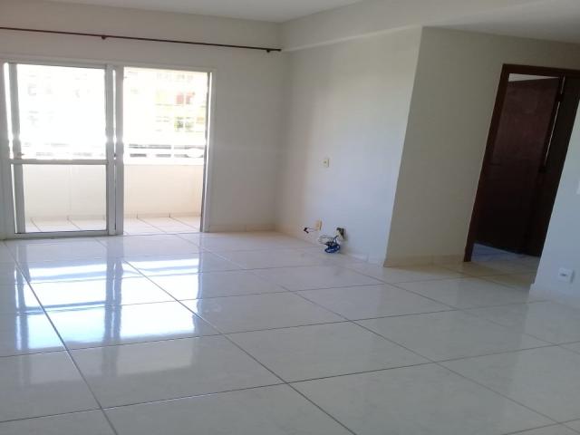 Apartamento para Venda em Vitória - 2