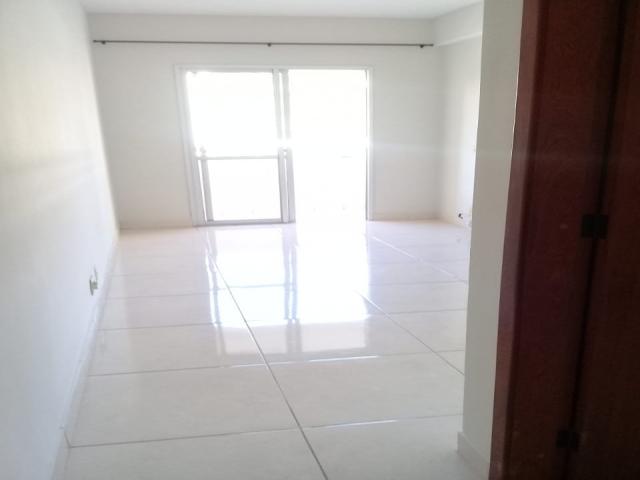 Apartamento para Venda em Vitória - 1