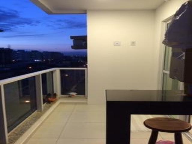 Apartamento para Venda em Vila Velha - 2