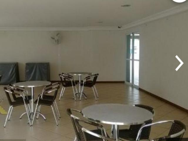 Apartamento para Venda em Vila Velha - 4