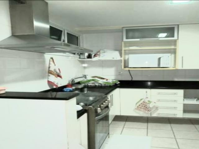 Apartamento para Venda em Vila Velha - 3