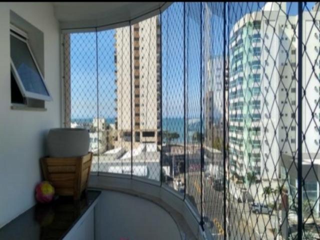 #praiaazul - Apartamento para Venda em Vila Velha - ES - 1