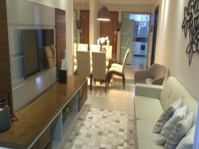 #praiaazul - Apartamento para Venda em Vila Velha - ES - 3