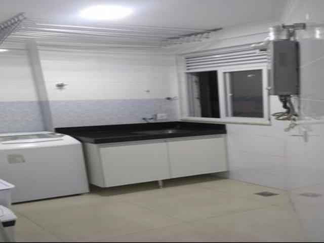 Apartamento para Venda em Vila Velha - 2