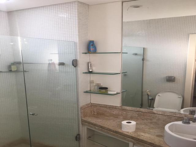 Apartamento para Venda em Vila Velha - 3