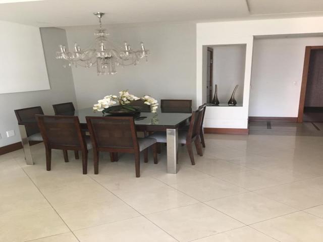 Apartamento para Venda em Vila Velha - 2