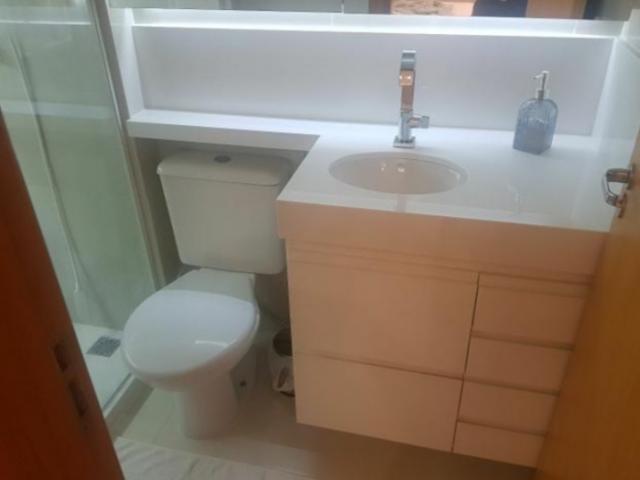 Apartamento para Venda em Vila Velha - 5