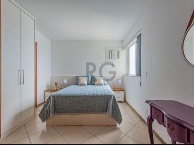 Apartamento para Venda em Vila Velha - 3