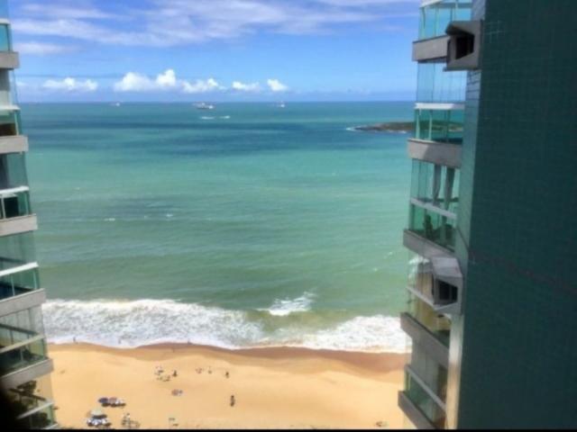 Apartamento para Venda em Vila Velha - 4