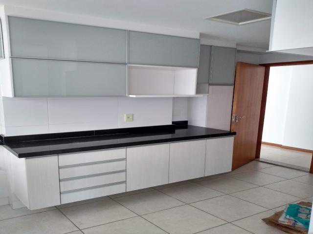 Apartamento para Venda em Vila Velha - 4