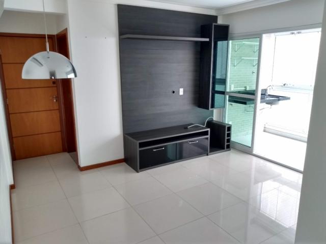 Apartamento para Venda em Vila Velha - 1