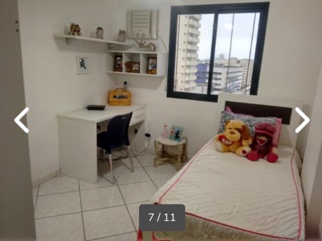 Apartamento para Venda em Vila Velha - 3