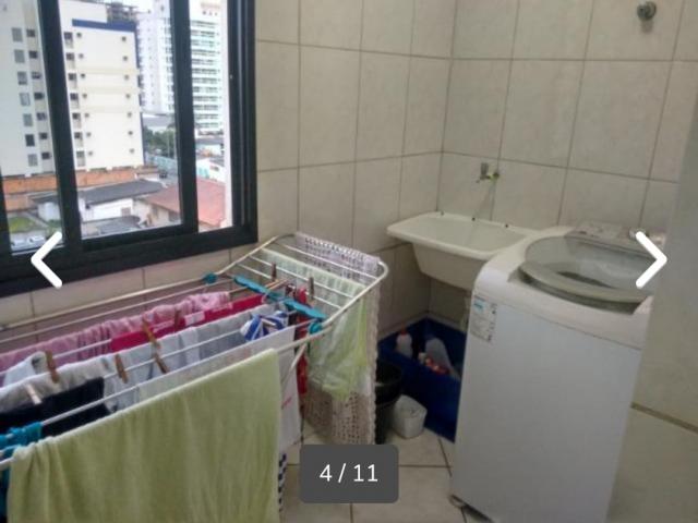 Apartamento para Venda em Vila Velha - 5