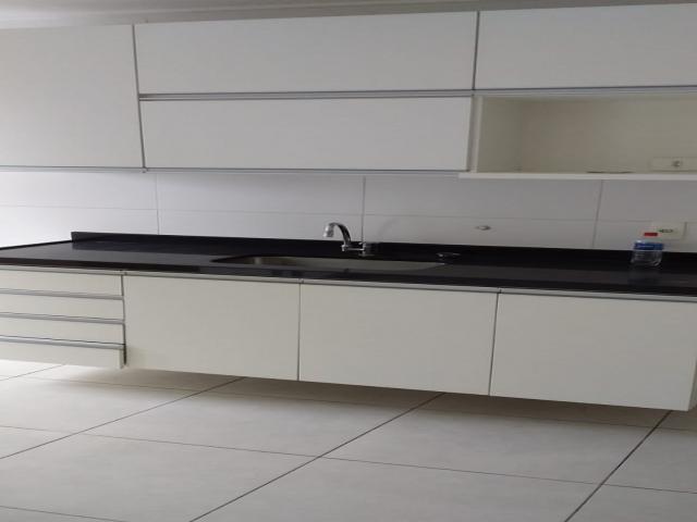 Apartamento para Venda em Vila Velha - 3