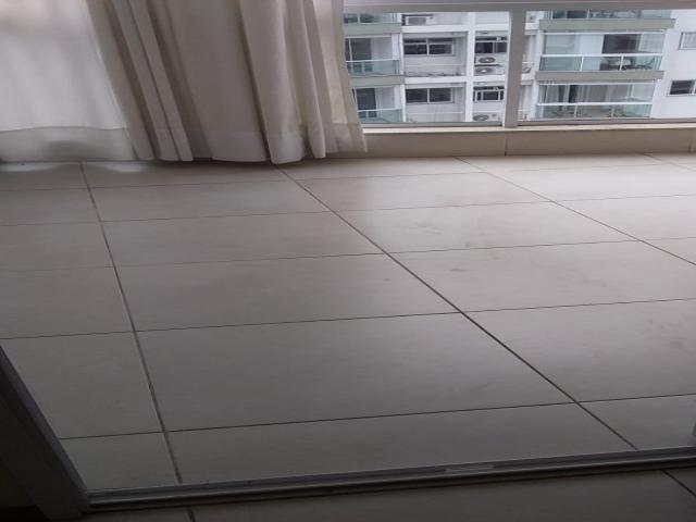 Apartamento para Venda em Vila Velha - 4