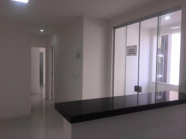 Apartamento para Venda em Vila Velha - 4