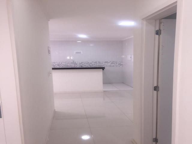 Apartamento para Venda em Vila Velha - 2