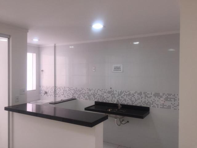 Apartamento para Venda em Vila Velha - 1