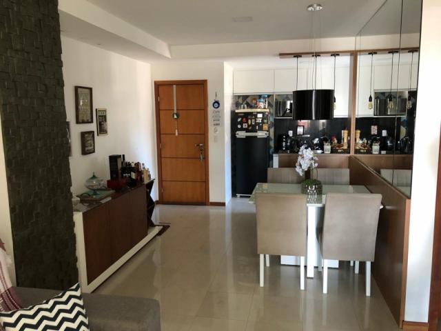 Apartamento para Venda em Vila Velha - 1