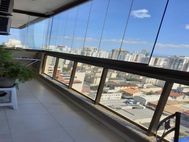 Apartamento para Venda em Vila Velha - 1