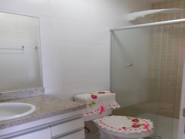 Apartamento para Venda em Vila Velha - 5