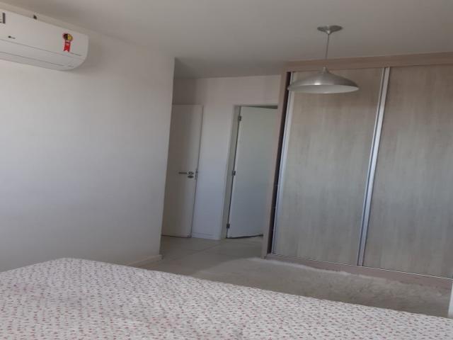 Apartamento para Venda em Vila Velha - 3