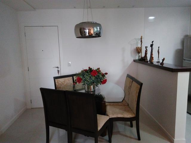 Apartamento para Venda em Vila Velha - 2