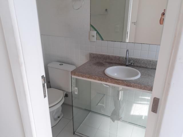 Apartamento para Venda em Vila Velha - 5