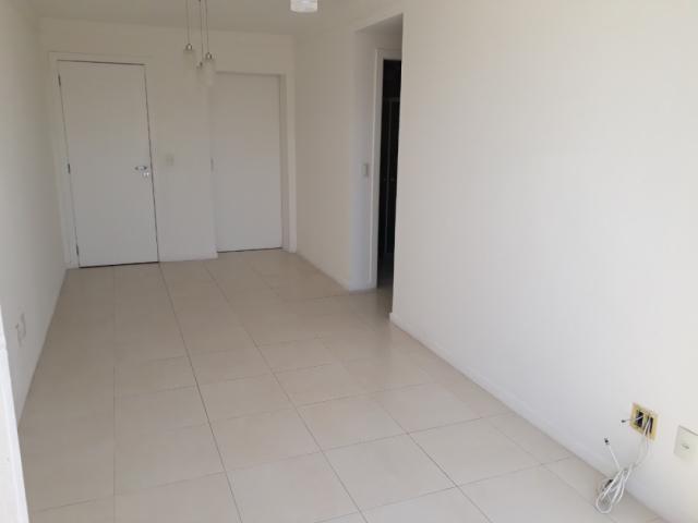 Apartamento para Venda em Vila Velha - 2