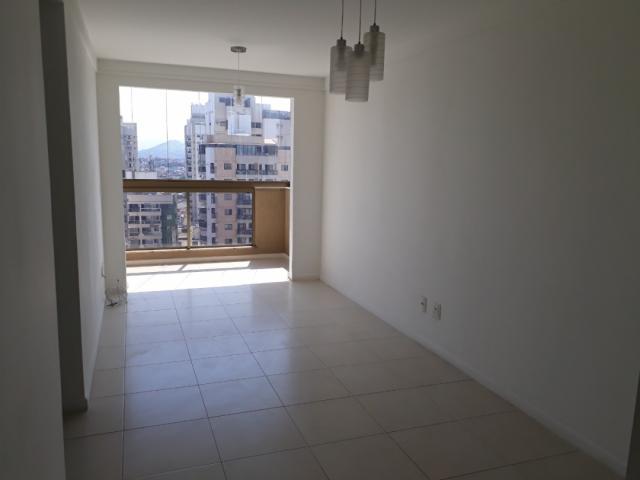 Apartamento para Venda em Vila Velha - 1