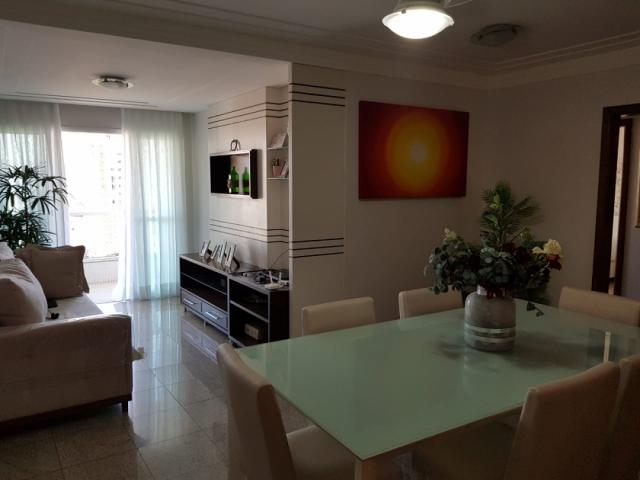 Apartamento para Venda em Vila Velha - 1