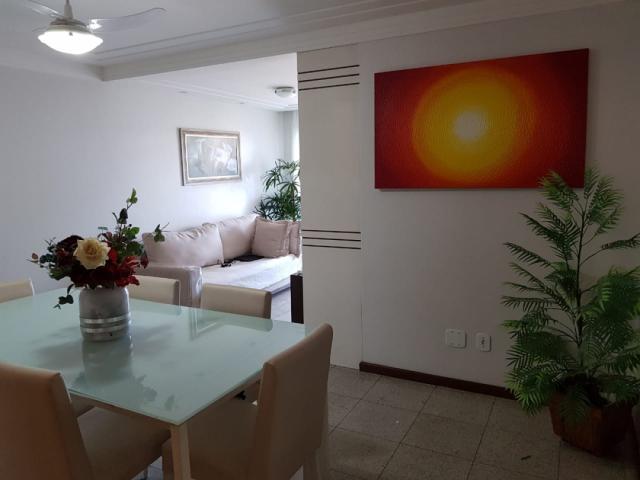 Apartamento para Venda em Vila Velha - 4