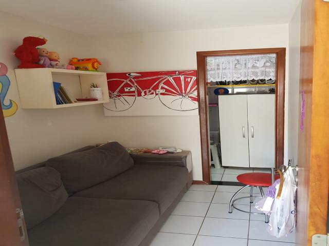 Apartamento para Venda em Vila Velha - 5