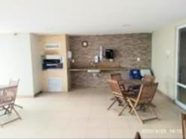 Apartamento para Venda em Vila Velha - 2