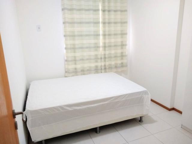 Apartamento para Venda em Vila Velha - 2