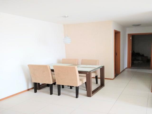 Apartamento para Venda em Vila Velha - 3