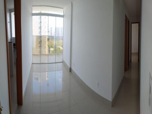 Apartamento para Venda em Vila Velha - 1