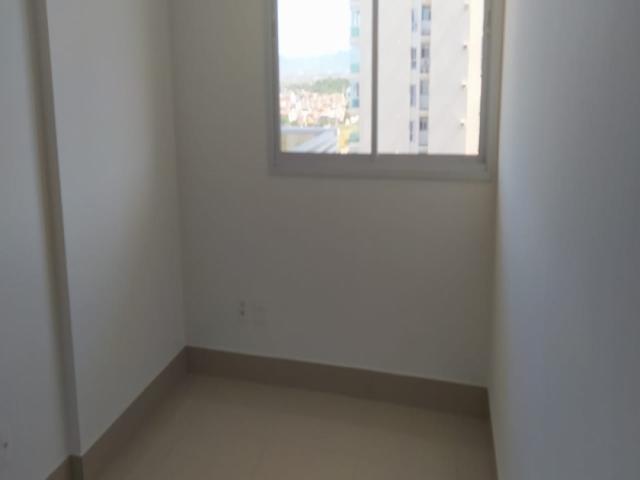 Apartamento para Venda em Vila Velha - 4