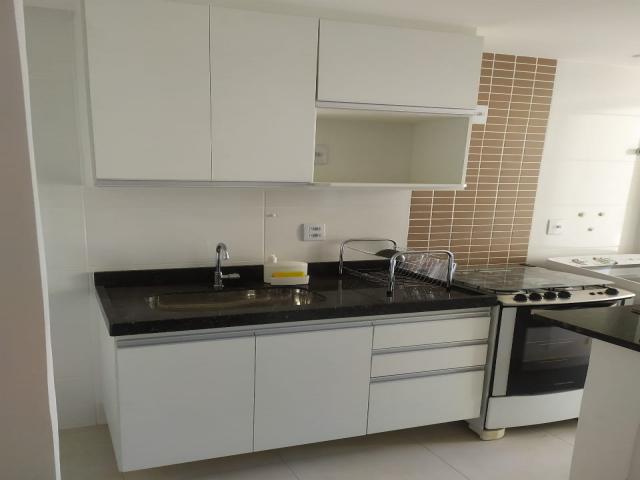 Apartamento para Venda em Vila Velha - 4