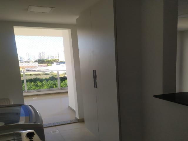 Apartamento para Venda em Vila Velha - 3