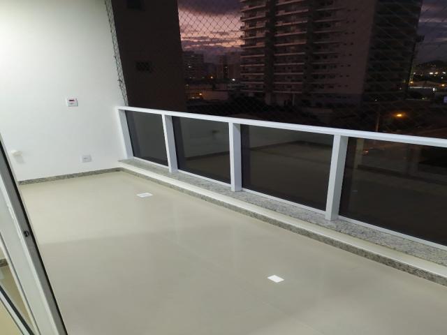 Apartamento para Venda em Vila Velha - 1