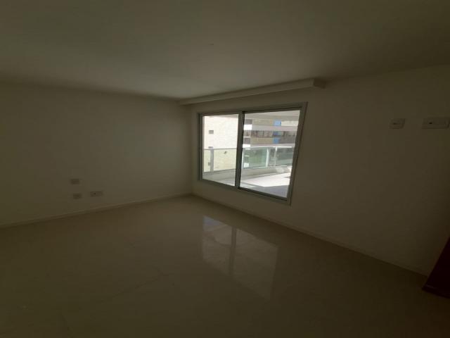 Apartamento para Venda em Vila Velha - 4