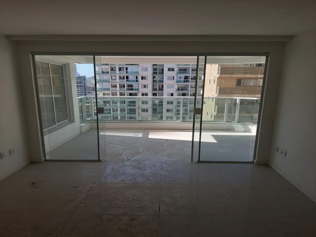 Apartamento para Venda em Vila Velha - 5