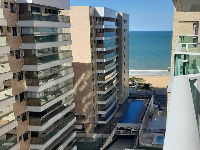 Apartamento para Venda em Vila Velha - 2